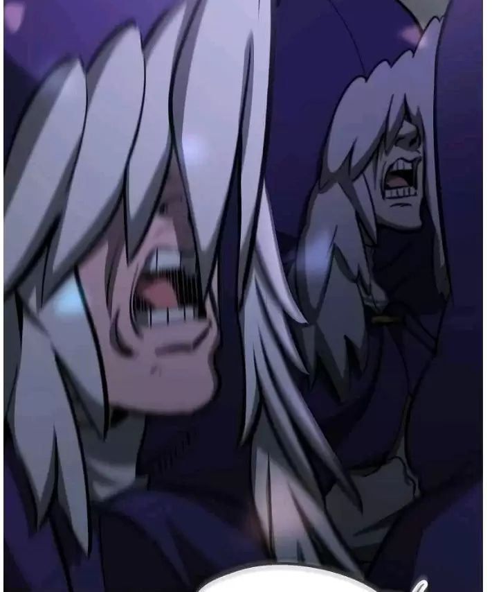 đọc truyện Anh Hùng Mạnh Nhất? Ta Không Làm Lâu Rồi! Chương 199 ảnh 30 tại Thiên Thai Truyện