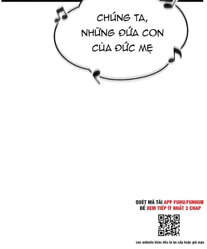 đọc truyện Anh Hùng Mạnh Nhất? Ta Không Làm Lâu Rồi! Chương 199 ảnh 31 tại Thiên Thai Truyện