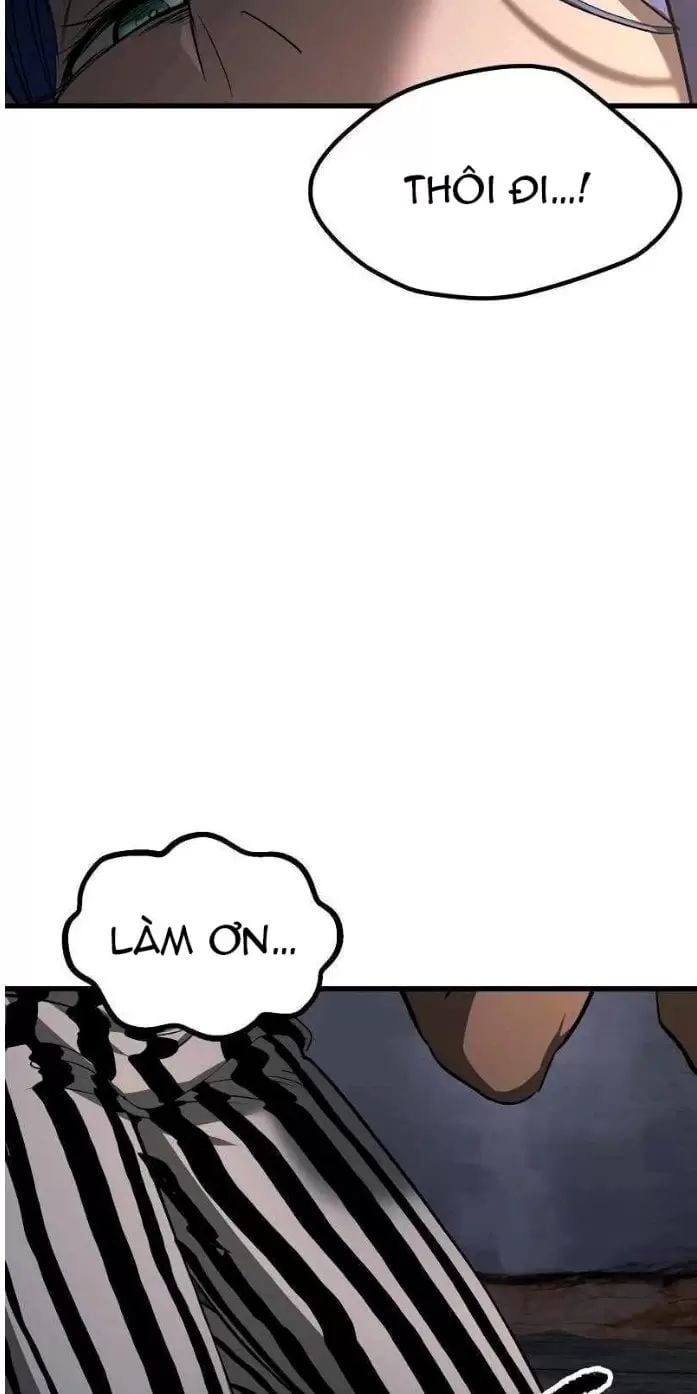 đọc truyện Anh Hùng Mạnh Nhất? Ta Không Làm Lâu Rồi! Chương 199 ảnh 5 tại Thiên Thai Truyện