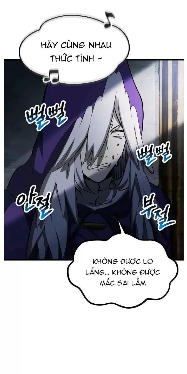 đọc truyện Anh Hùng Mạnh Nhất? Ta Không Làm Lâu Rồi! Chương 199 ảnh 32 tại Thiên Thai Truyện