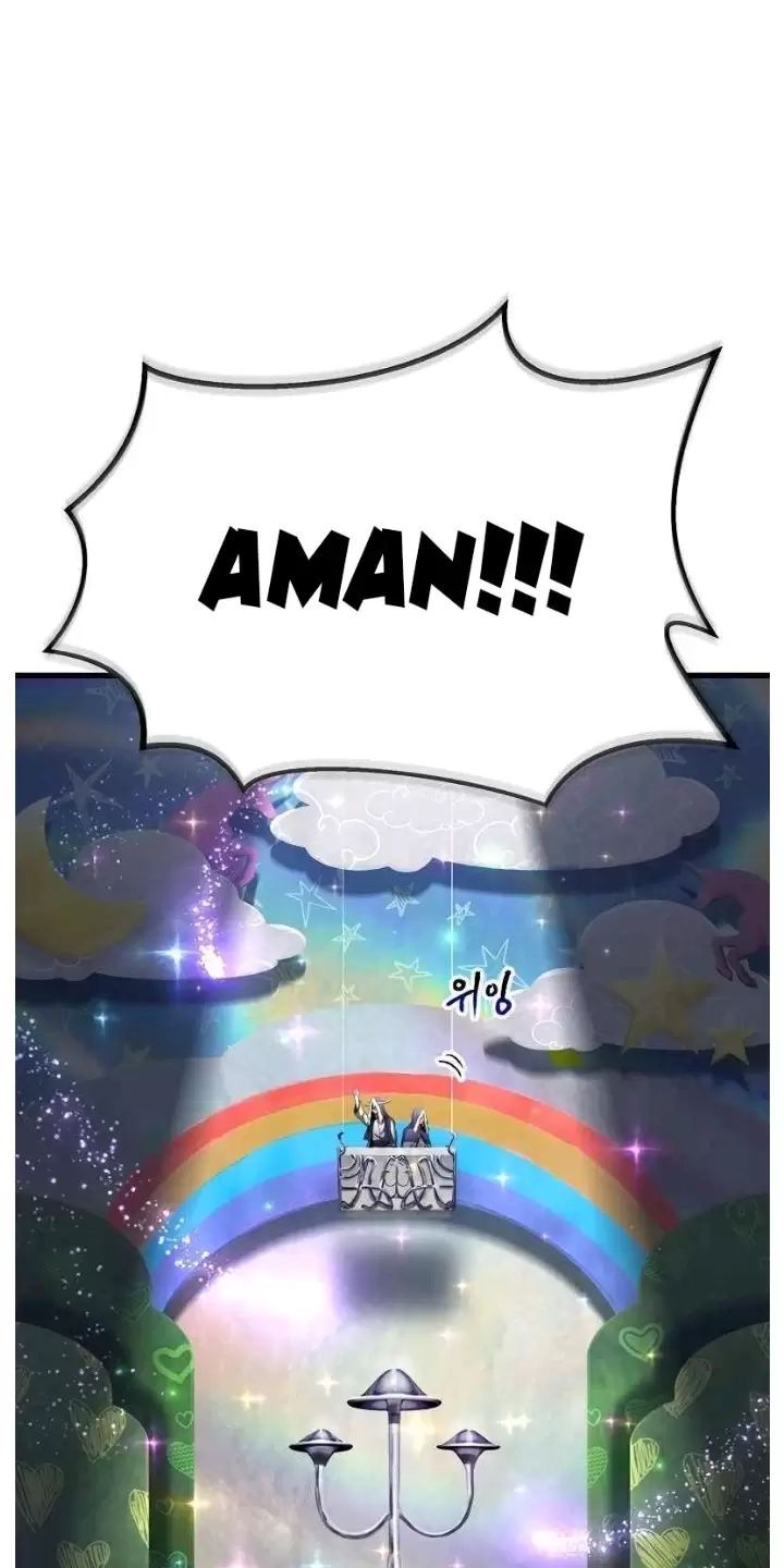 đọc truyện Anh Hùng Mạnh Nhất? Ta Không Làm Lâu Rồi! Chương 199 ảnh 33 tại Thiên Thai Truyện