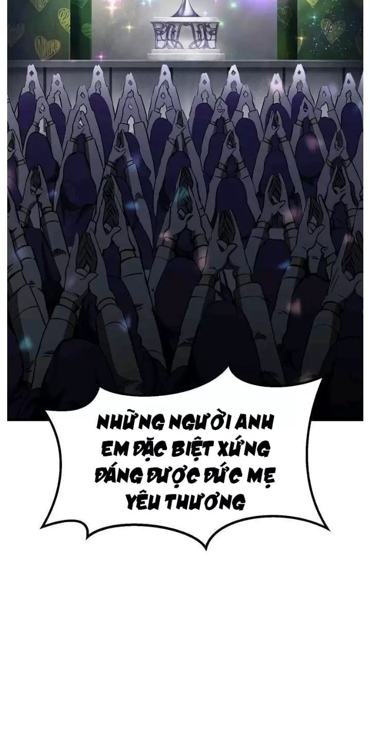 đọc truyện Anh Hùng Mạnh Nhất? Ta Không Làm Lâu Rồi! Chương 199 ảnh 34 tại Thiên Thai Truyện