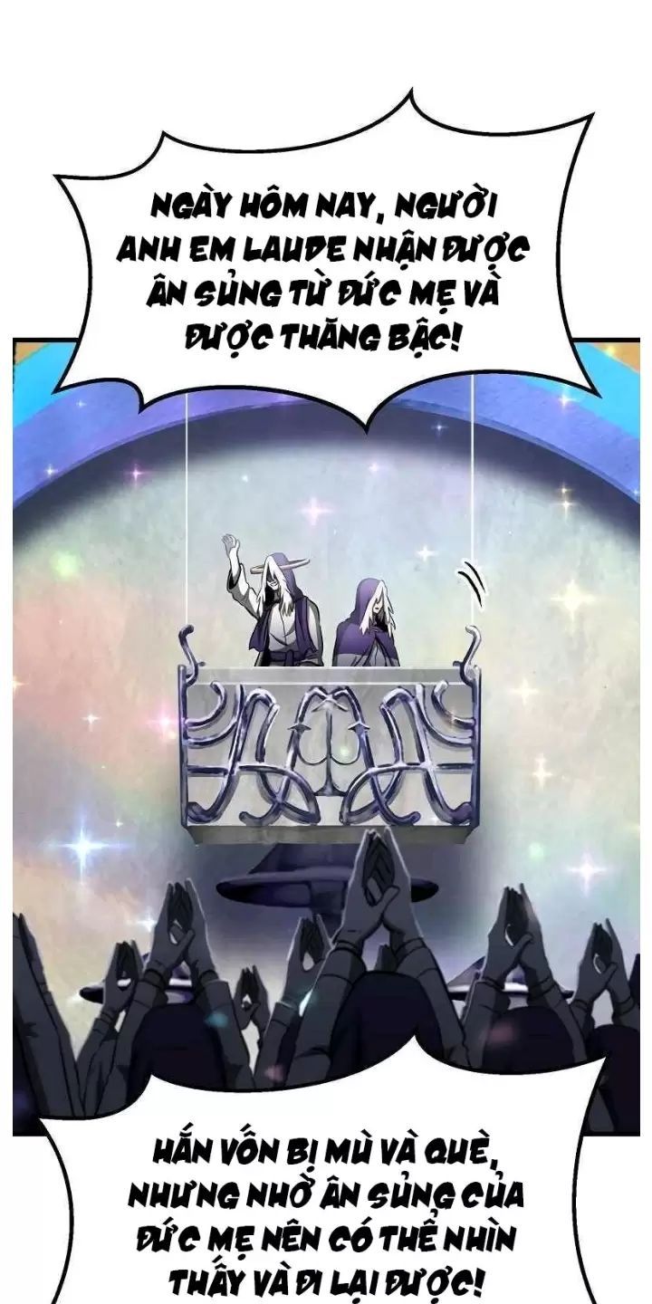 đọc truyện Anh Hùng Mạnh Nhất? Ta Không Làm Lâu Rồi! Chương 199 ảnh 35 tại Thiên Thai Truyện