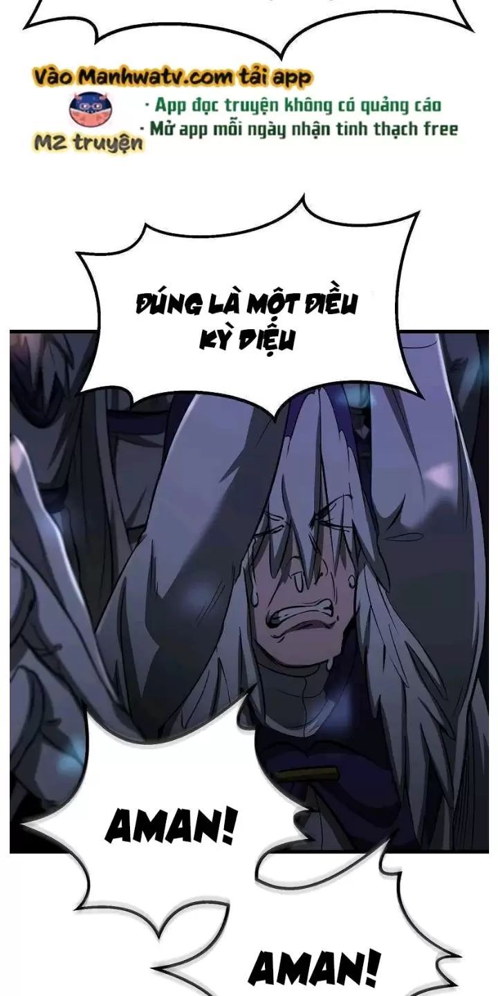 đọc truyện Anh Hùng Mạnh Nhất? Ta Không Làm Lâu Rồi! Chương 199 ảnh 36 tại Thiên Thai Truyện