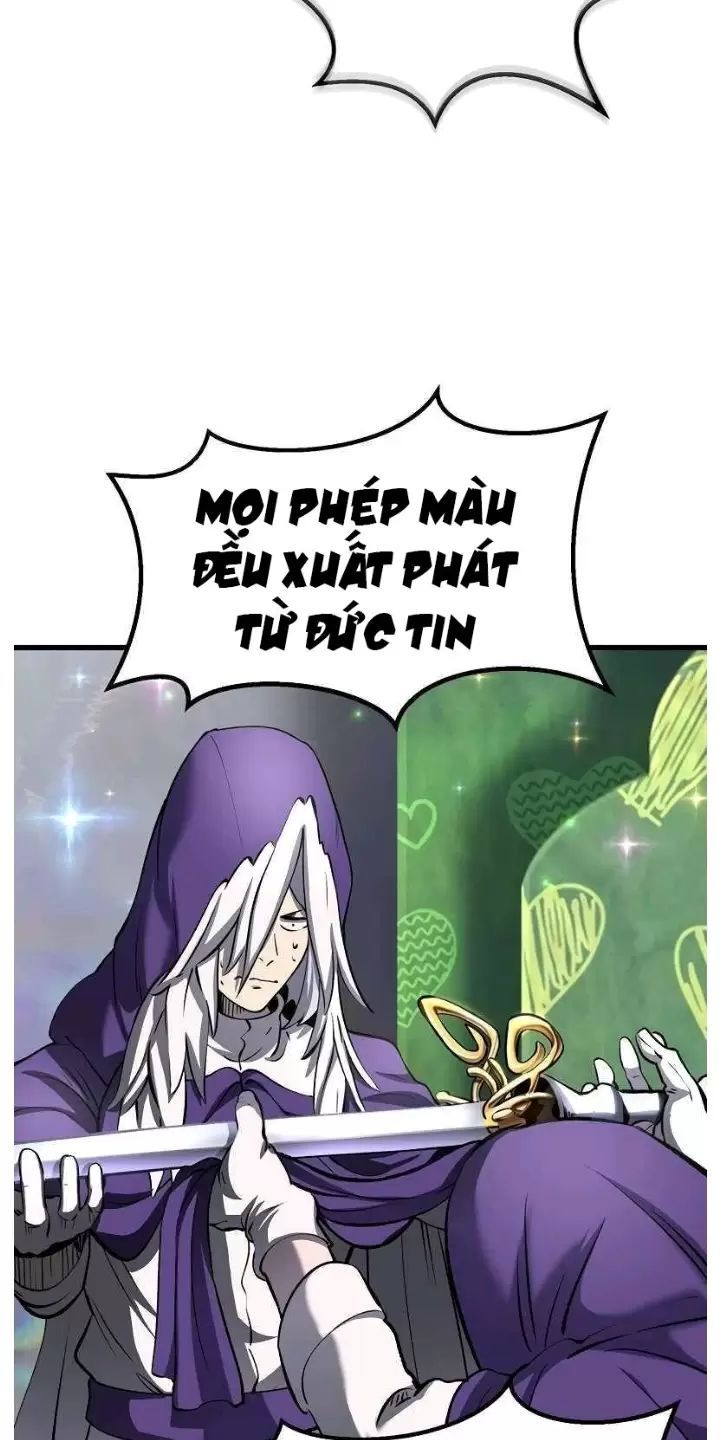 đọc truyện Anh Hùng Mạnh Nhất? Ta Không Làm Lâu Rồi! Chương 199 ảnh 37 tại Thiên Thai Truyện