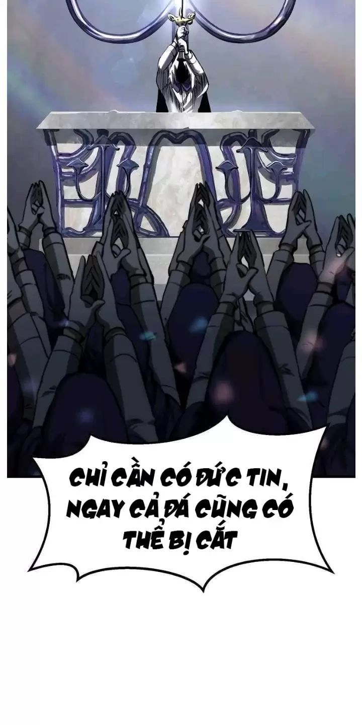 đọc truyện Anh Hùng Mạnh Nhất? Ta Không Làm Lâu Rồi! Chương 199 ảnh 39 tại Thiên Thai Truyện