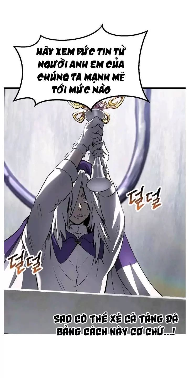 đọc truyện Anh Hùng Mạnh Nhất? Ta Không Làm Lâu Rồi! Chương 199 ảnh 40 tại Thiên Thai Truyện