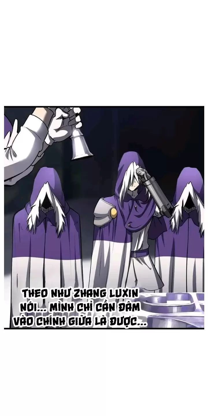 đọc truyện Anh Hùng Mạnh Nhất? Ta Không Làm Lâu Rồi! Chương 199 ảnh 41 tại Thiên Thai Truyện