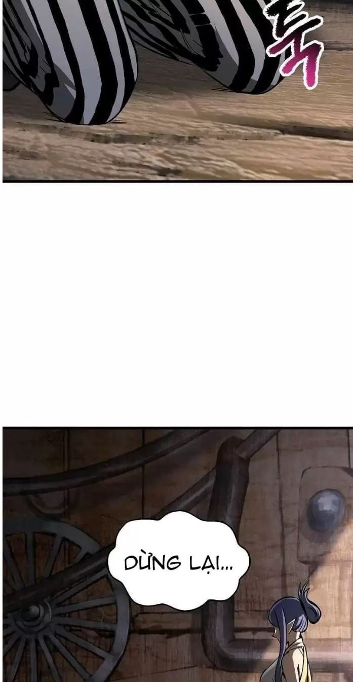 đọc truyện Anh Hùng Mạnh Nhất? Ta Không Làm Lâu Rồi! Chương 199 ảnh 6 tại Thiên Thai Truyện