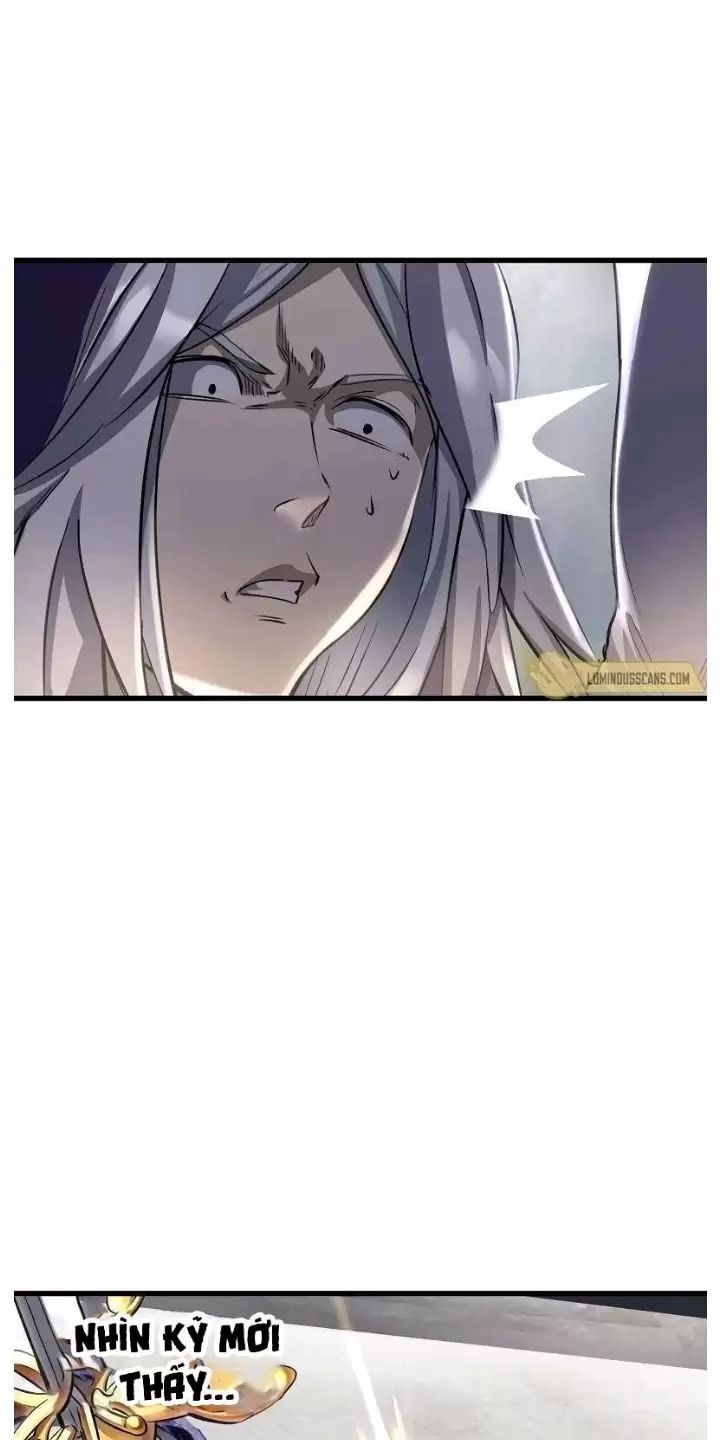 đọc truyện Anh Hùng Mạnh Nhất? Ta Không Làm Lâu Rồi! Chương 199 ảnh 42 tại Thiên Thai Truyện