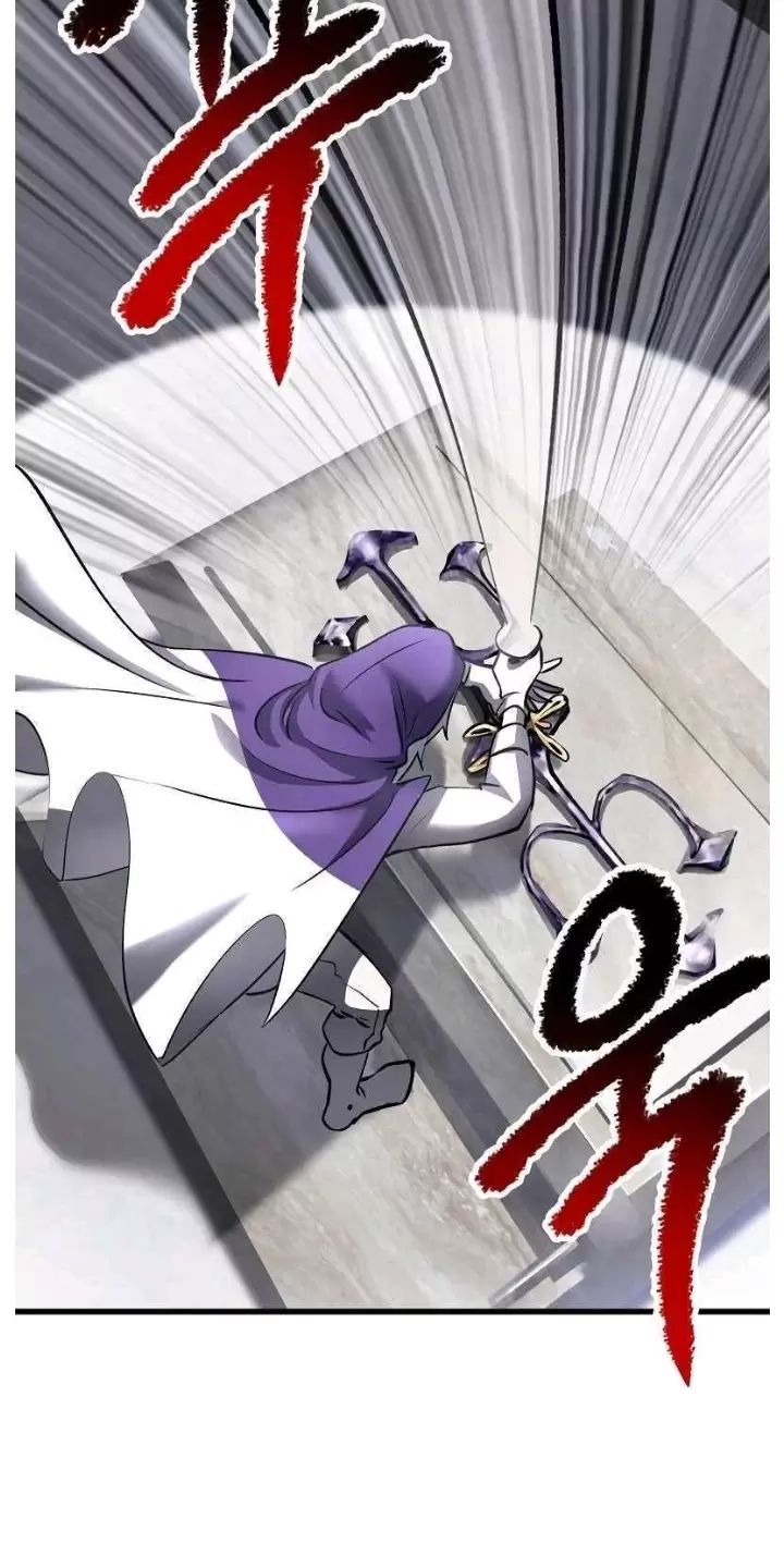 đọc truyện Anh Hùng Mạnh Nhất? Ta Không Làm Lâu Rồi! Chương 199 ảnh 45 tại Thiên Thai Truyện