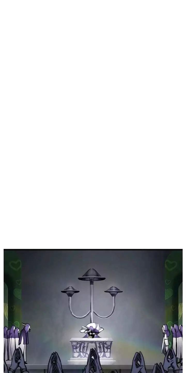 đọc truyện Anh Hùng Mạnh Nhất? Ta Không Làm Lâu Rồi! Chương 199 ảnh 46 tại Thiên Thai Truyện