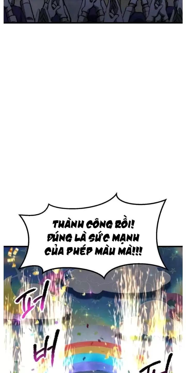 đọc truyện Anh Hùng Mạnh Nhất? Ta Không Làm Lâu Rồi! Chương 199 ảnh 47 tại Thiên Thai Truyện