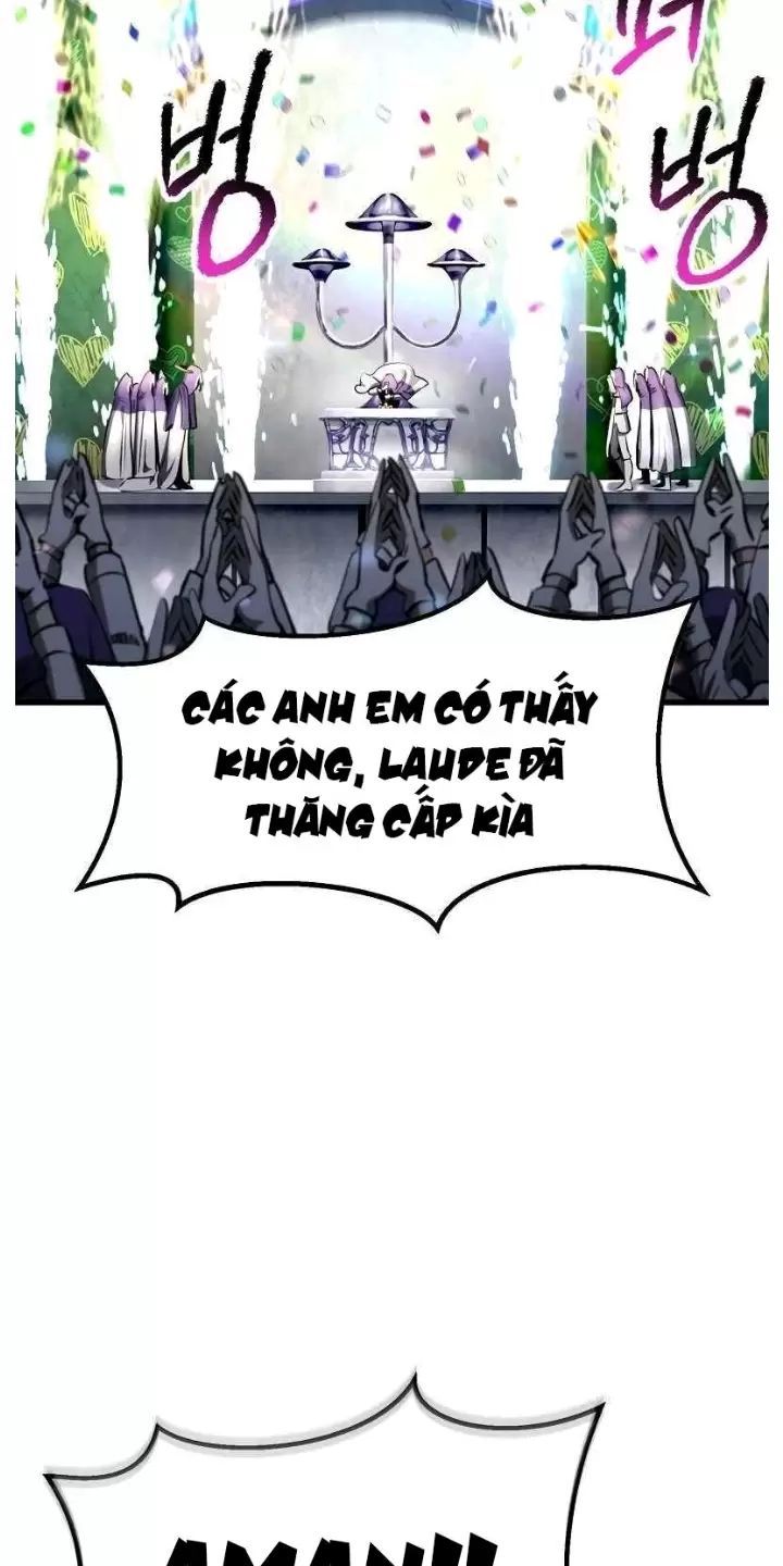 đọc truyện Anh Hùng Mạnh Nhất? Ta Không Làm Lâu Rồi! Chương 199 ảnh 48 tại Thiên Thai Truyện