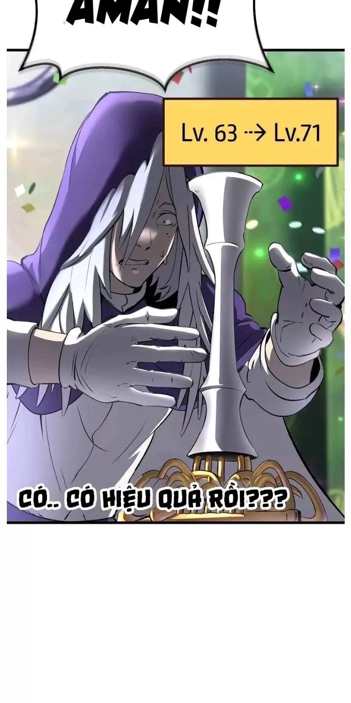 đọc truyện Anh Hùng Mạnh Nhất? Ta Không Làm Lâu Rồi! Chương 199 ảnh 49 tại Thiên Thai Truyện