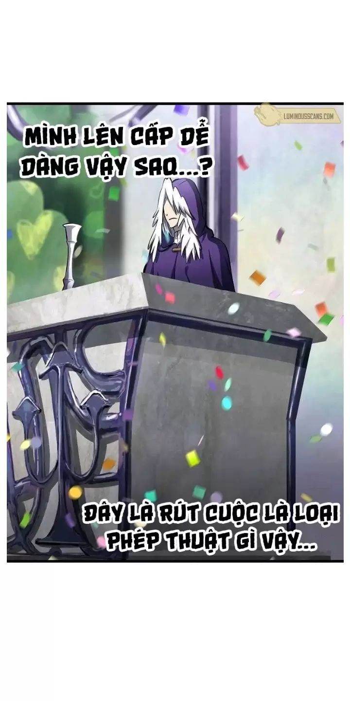 đọc truyện Anh Hùng Mạnh Nhất? Ta Không Làm Lâu Rồi! Chương 199 ảnh 50 tại Thiên Thai Truyện