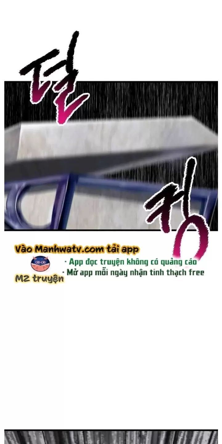 đọc truyện Anh Hùng Mạnh Nhất? Ta Không Làm Lâu Rồi! Chương 199 ảnh 51 tại Thiên Thai Truyện