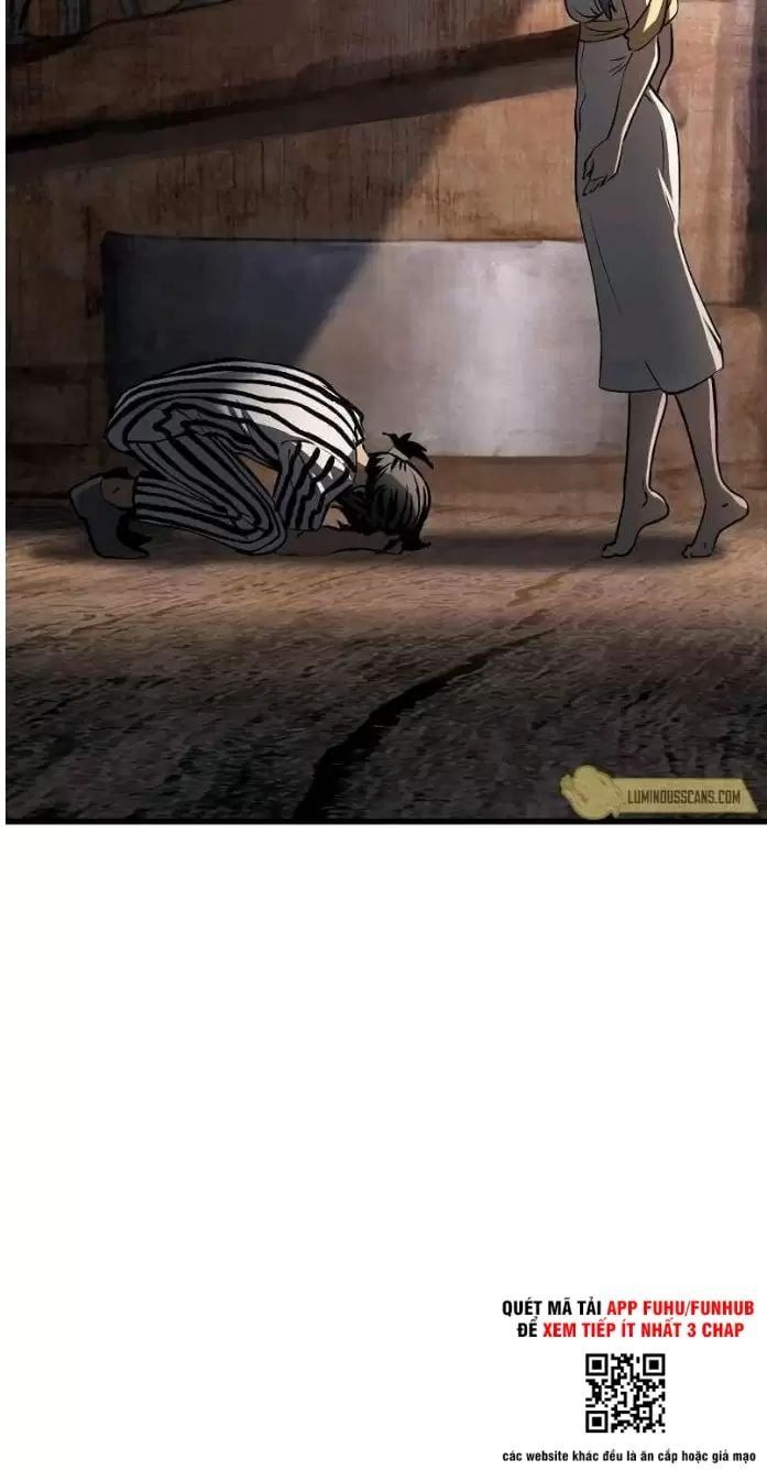 đọc truyện Anh Hùng Mạnh Nhất? Ta Không Làm Lâu Rồi! Chương 199 ảnh 7 tại Thiên Thai Truyện