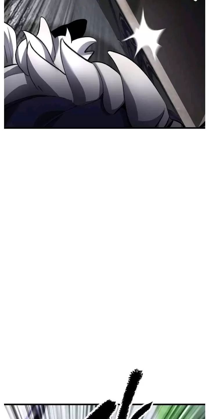 đọc truyện Anh Hùng Mạnh Nhất? Ta Không Làm Lâu Rồi! Chương 199 ảnh 53 tại Thiên Thai Truyện