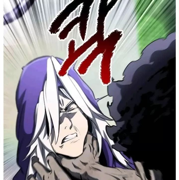 đọc truyện Anh Hùng Mạnh Nhất? Ta Không Làm Lâu Rồi! Chương 199 ảnh 54 tại Thiên Thai Truyện