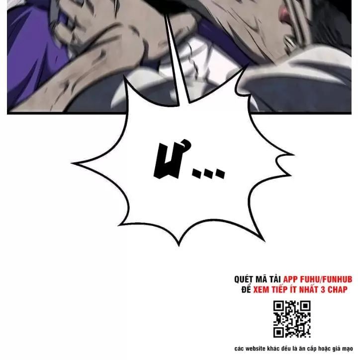 đọc truyện Anh Hùng Mạnh Nhất? Ta Không Làm Lâu Rồi! Chương 199 ảnh 55 tại Thiên Thai Truyện