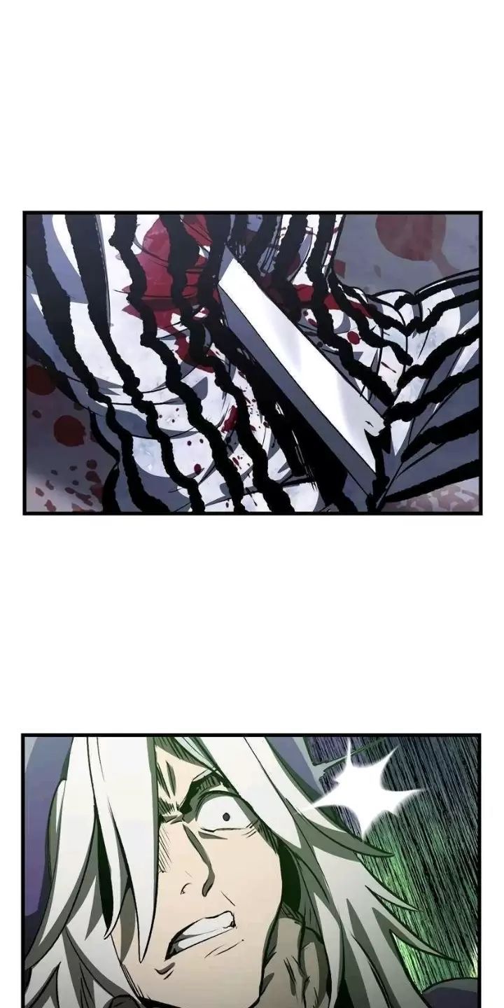 đọc truyện Anh Hùng Mạnh Nhất? Ta Không Làm Lâu Rồi! Chương 199 ảnh 56 tại Thiên Thai Truyện