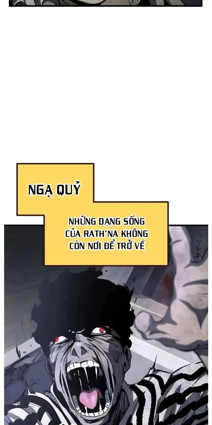 đọc truyện Anh Hùng Mạnh Nhất? Ta Không Làm Lâu Rồi! Chương 199 ảnh 57 tại Thiên Thai Truyện