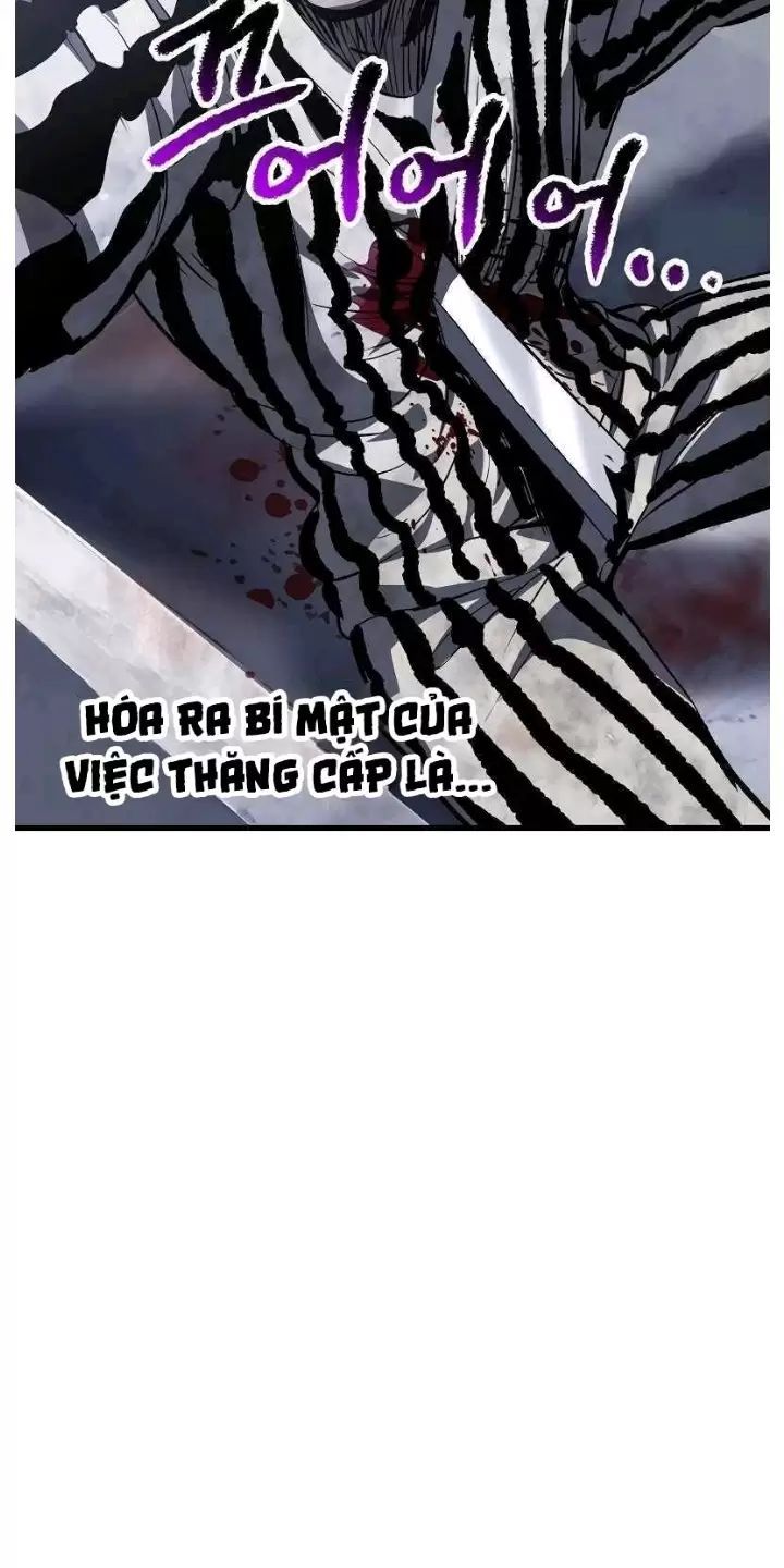 đọc truyện Anh Hùng Mạnh Nhất? Ta Không Làm Lâu Rồi! Chương 199 ảnh 58 tại Thiên Thai Truyện