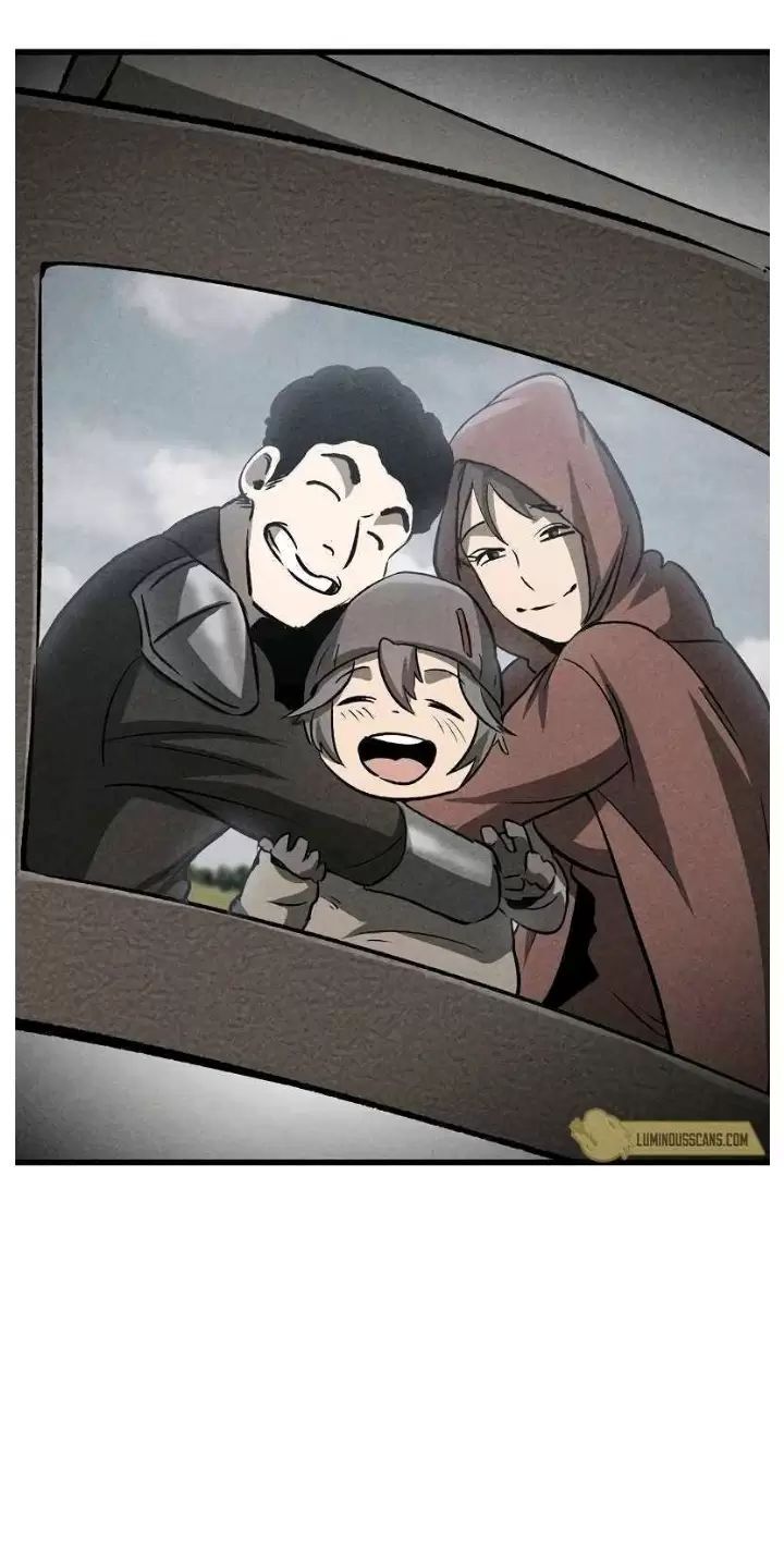 đọc truyện Anh Hùng Mạnh Nhất? Ta Không Làm Lâu Rồi! Chương 199 ảnh 59 tại Thiên Thai Truyện