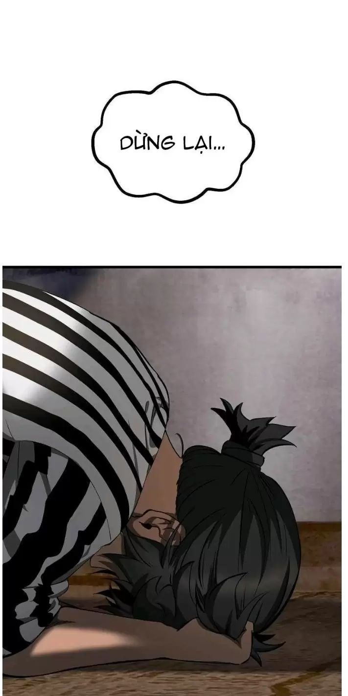 đọc truyện Anh Hùng Mạnh Nhất? Ta Không Làm Lâu Rồi! Chương 199 ảnh 8 tại Thiên Thai Truyện