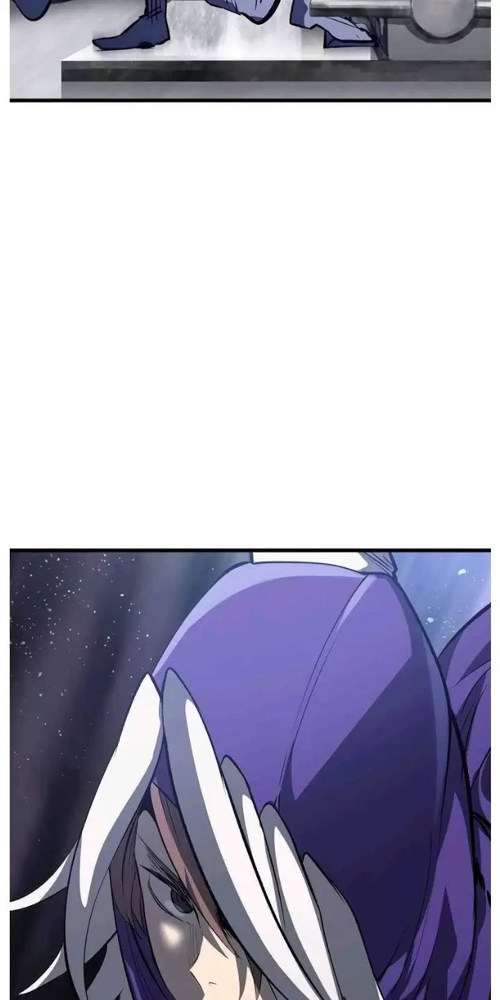 đọc truyện Anh Hùng Mạnh Nhất? Ta Không Làm Lâu Rồi! Chương 199 ảnh 62 tại Thiên Thai Truyện