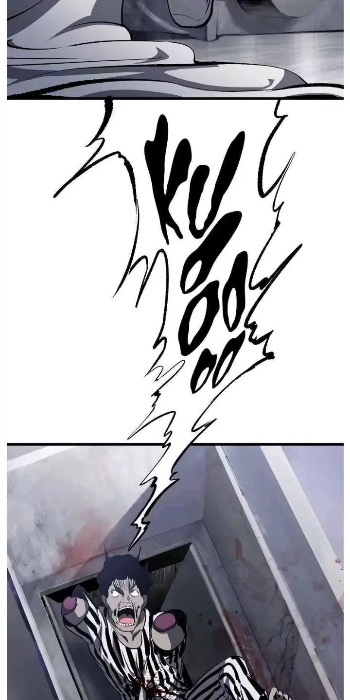 đọc truyện Anh Hùng Mạnh Nhất? Ta Không Làm Lâu Rồi! Chương 199 ảnh 64 tại Thiên Thai Truyện