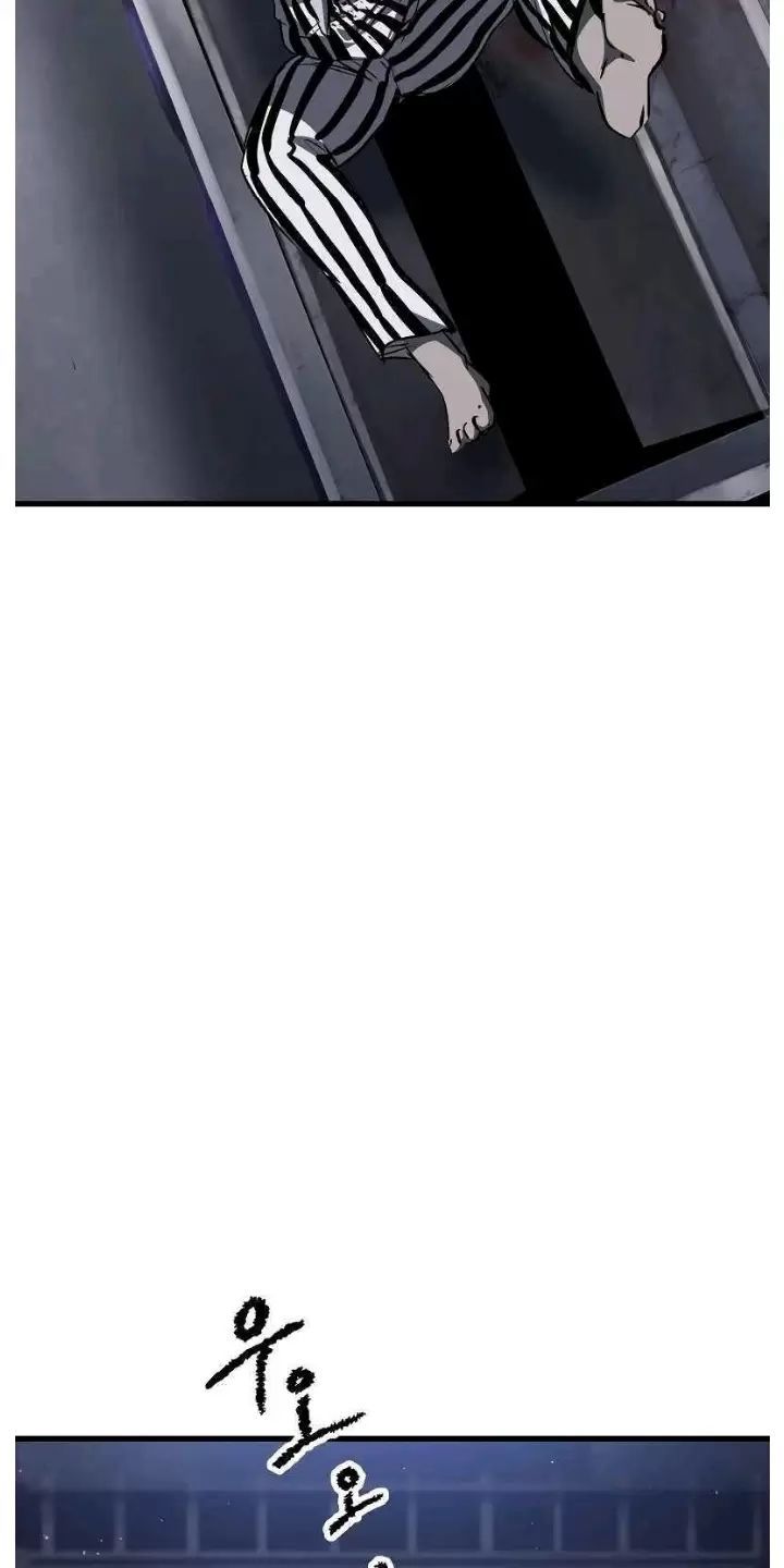 đọc truyện Anh Hùng Mạnh Nhất? Ta Không Làm Lâu Rồi! Chương 199 ảnh 65 tại Thiên Thai Truyện