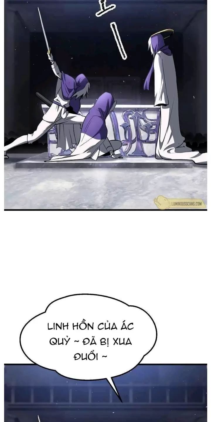 đọc truyện Anh Hùng Mạnh Nhất? Ta Không Làm Lâu Rồi! Chương 199 ảnh 66 tại Thiên Thai Truyện