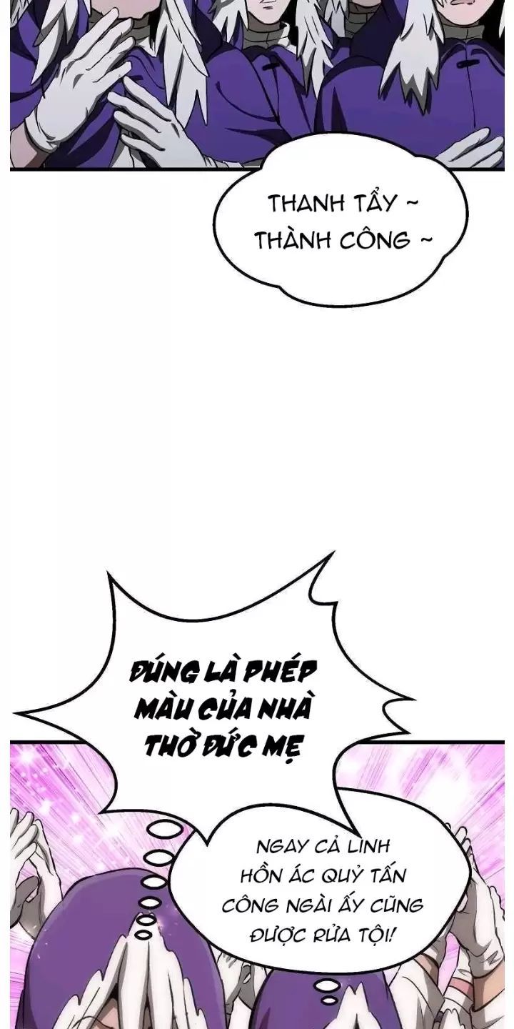 đọc truyện Anh Hùng Mạnh Nhất? Ta Không Làm Lâu Rồi! Chương 199 ảnh 68 tại Thiên Thai Truyện