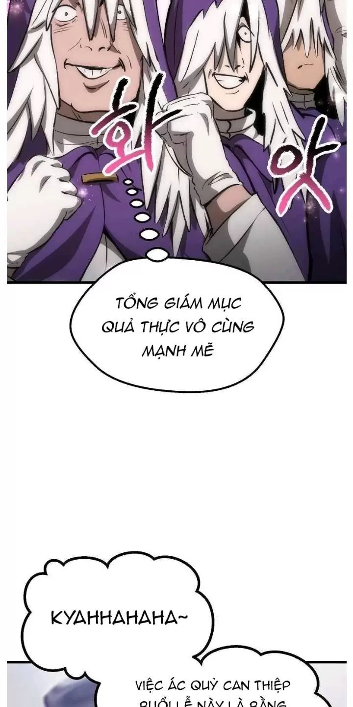 đọc truyện Anh Hùng Mạnh Nhất? Ta Không Làm Lâu Rồi! Chương 199 ảnh 69 tại Thiên Thai Truyện