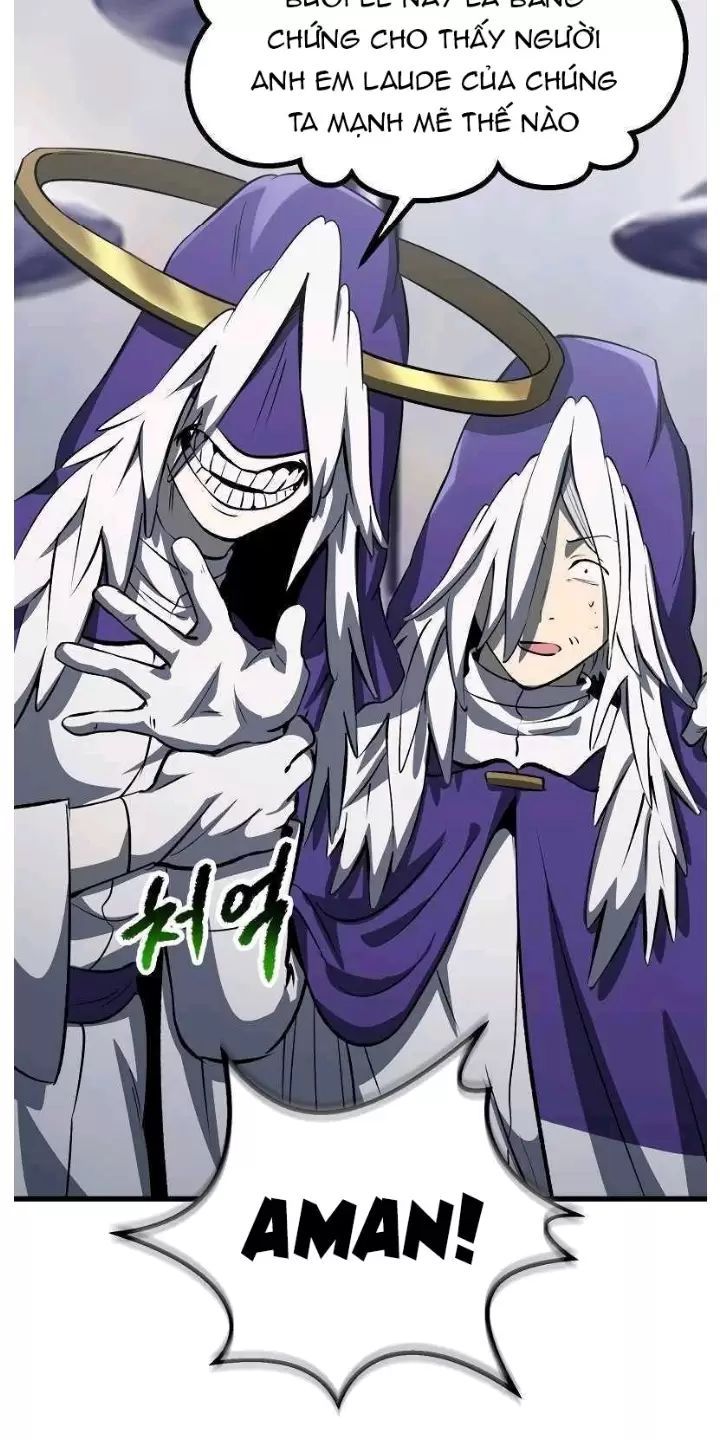 đọc truyện Anh Hùng Mạnh Nhất? Ta Không Làm Lâu Rồi! Chương 199 ảnh 70 tại Thiên Thai Truyện