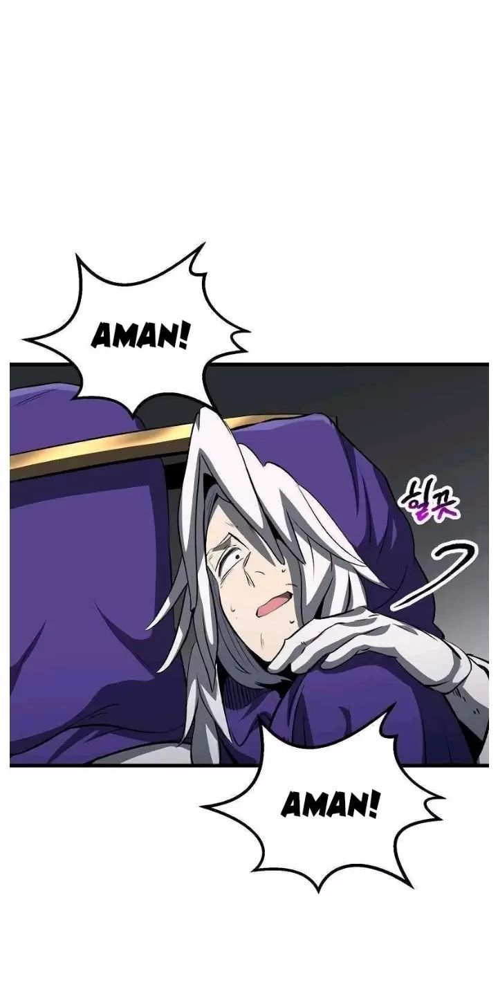 đọc truyện Anh Hùng Mạnh Nhất? Ta Không Làm Lâu Rồi! Chương 199 ảnh 71 tại Thiên Thai Truyện