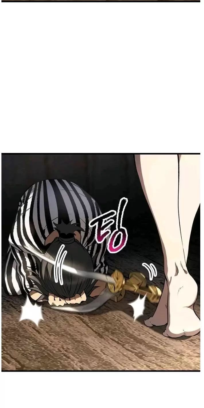 đọc truyện Anh Hùng Mạnh Nhất? Ta Không Làm Lâu Rồi! Chương 199 ảnh 9 tại Thiên Thai Truyện