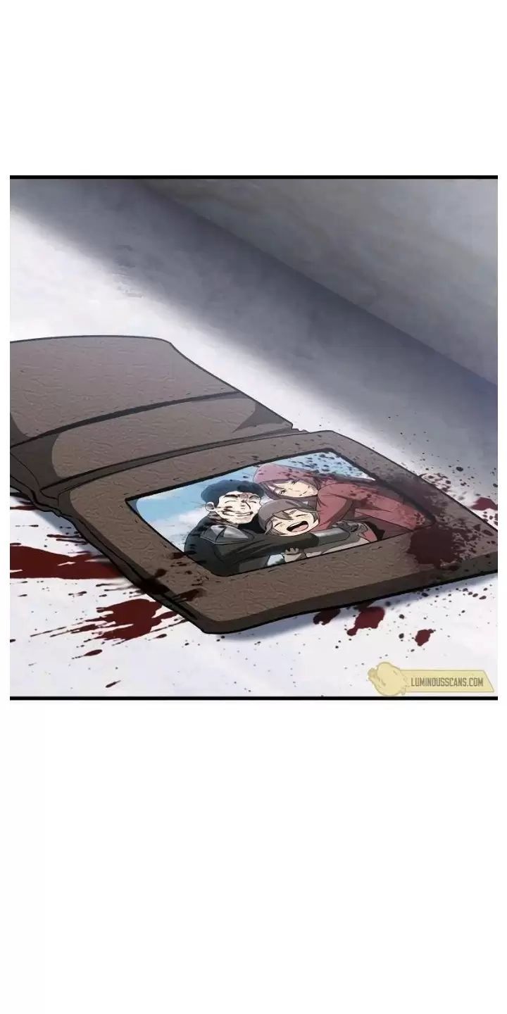 đọc truyện Anh Hùng Mạnh Nhất? Ta Không Làm Lâu Rồi! Chương 199 ảnh 72 tại Thiên Thai Truyện