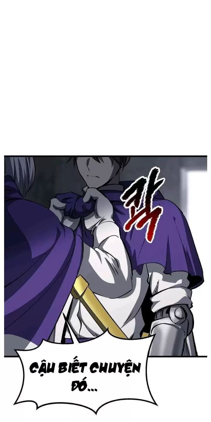 đọc truyện Anh Hùng Mạnh Nhất? Ta Không Làm Lâu Rồi! Chương 199 ảnh 73 tại Thiên Thai Truyện