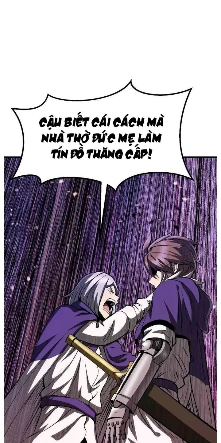 đọc truyện Anh Hùng Mạnh Nhất? Ta Không Làm Lâu Rồi! Chương 199 ảnh 74 tại Thiên Thai Truyện