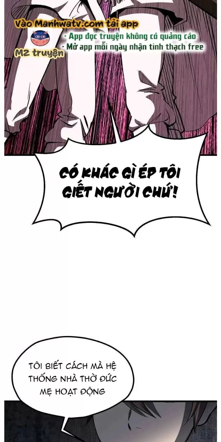 đọc truyện Anh Hùng Mạnh Nhất? Ta Không Làm Lâu Rồi! Chương 199 ảnh 75 tại Thiên Thai Truyện