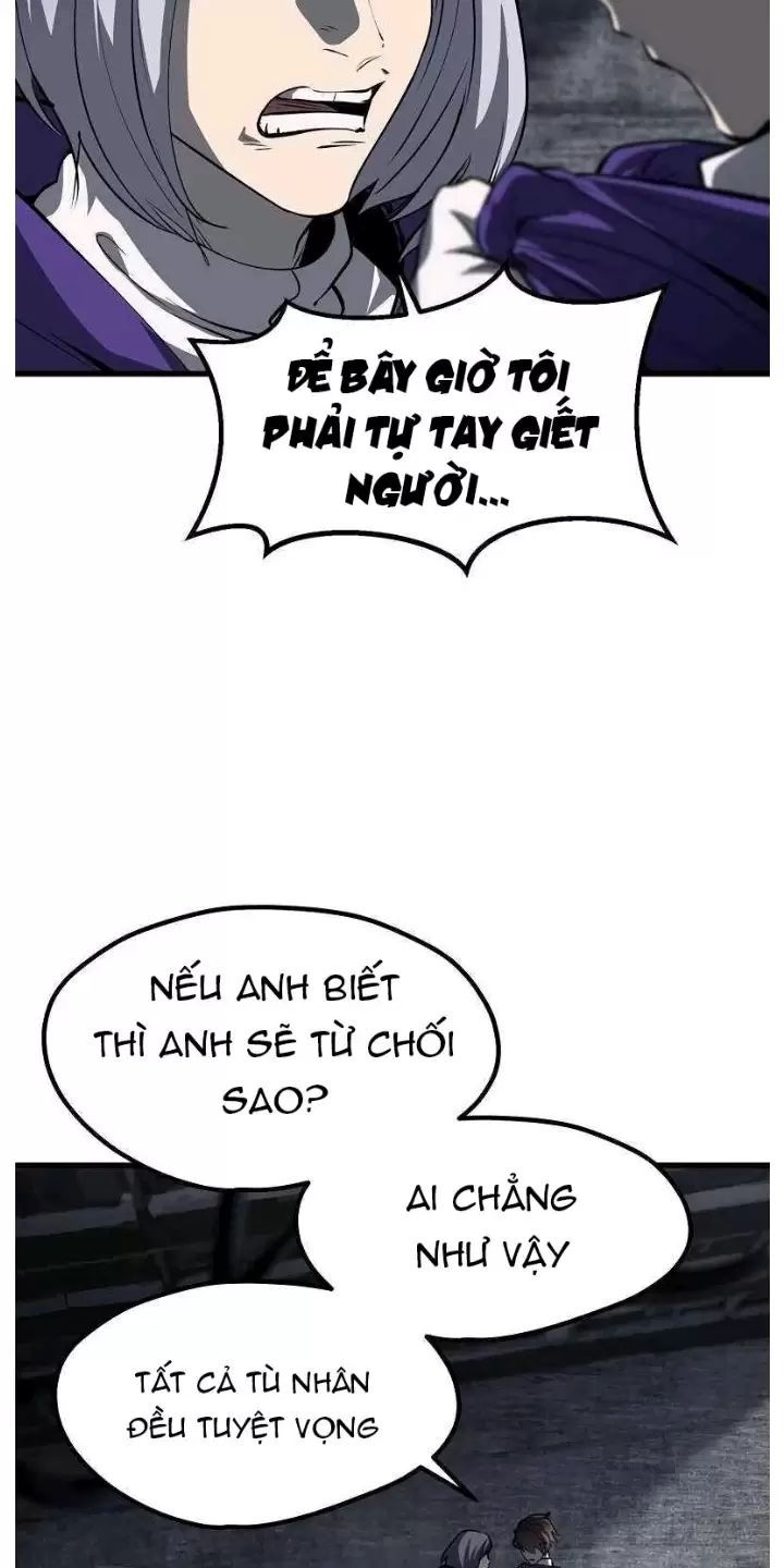 đọc truyện Anh Hùng Mạnh Nhất? Ta Không Làm Lâu Rồi! Chương 199 ảnh 78 tại Thiên Thai Truyện