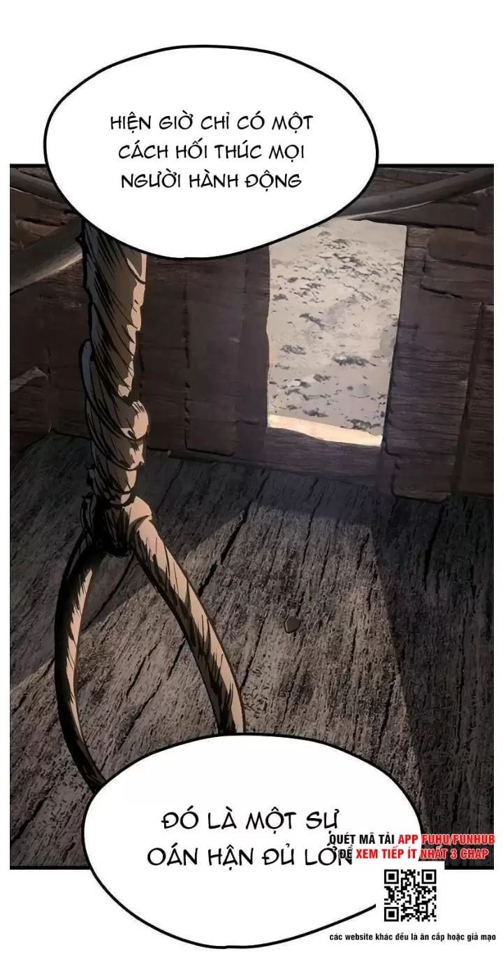 đọc truyện Anh Hùng Mạnh Nhất? Ta Không Làm Lâu Rồi! Chương 199 ảnh 80 tại Thiên Thai Truyện