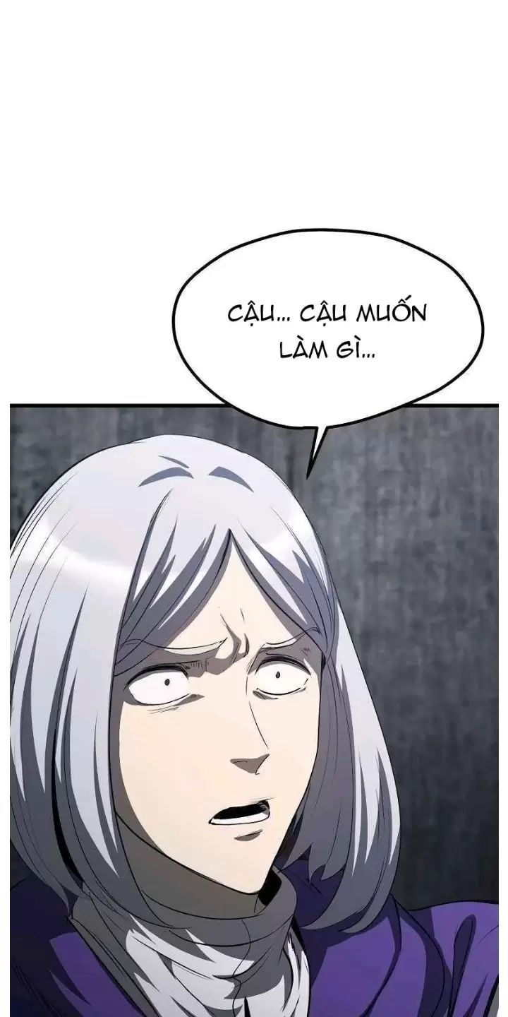 đọc truyện Anh Hùng Mạnh Nhất? Ta Không Làm Lâu Rồi! Chương 199 ảnh 81 tại Thiên Thai Truyện