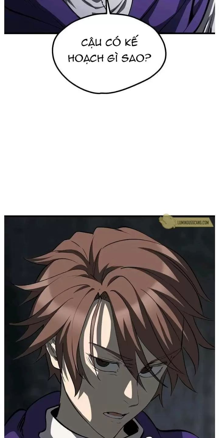 đọc truyện Anh Hùng Mạnh Nhất? Ta Không Làm Lâu Rồi! Chương 199 ảnh 82 tại Thiên Thai Truyện