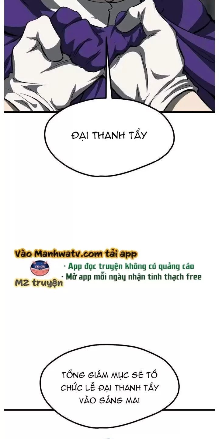 đọc truyện Anh Hùng Mạnh Nhất? Ta Không Làm Lâu Rồi! Chương 199 ảnh 83 tại Thiên Thai Truyện