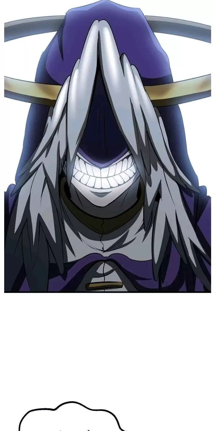 đọc truyện Anh Hùng Mạnh Nhất? Ta Không Làm Lâu Rồi! Chương 199 ảnh 84 tại Thiên Thai Truyện