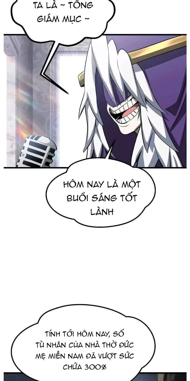 đọc truyện Anh Hùng Mạnh Nhất? Ta Không Làm Lâu Rồi! Chương 199 ảnh 85 tại Thiên Thai Truyện